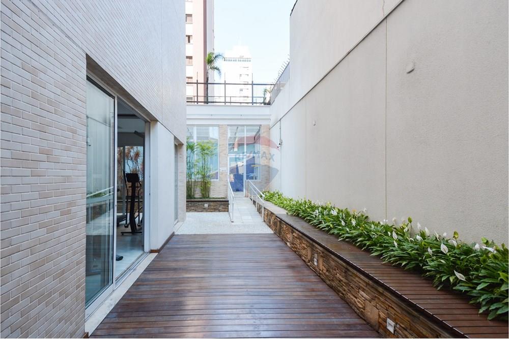 Apartamento - Venda - São Paulo , São Paulo - 01fotos_058.jpg - 601251114-36