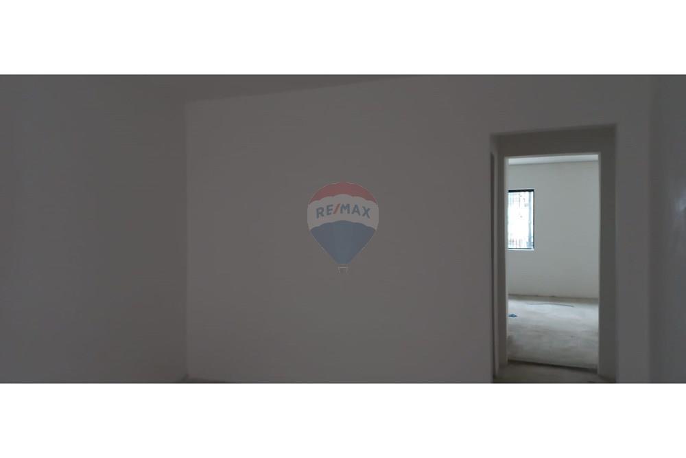 Outros - Alugar - São Paulo , São Paulo - IMG-20250821-WA0043.jpg - 602291010-206