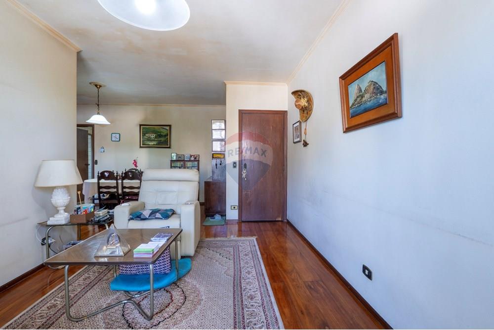 Apartamento - Venda - São Paulo , São Paulo - 22-DSC07700.jpg - 601241006-41