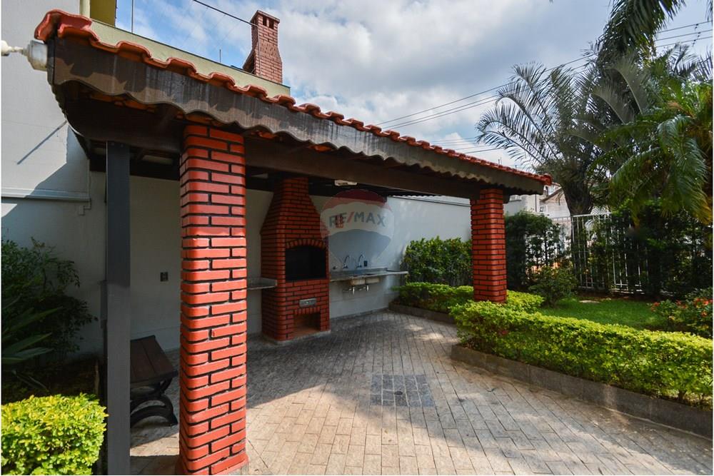 Apartamento à venda com 4 quartos, 85m² - Foto 44