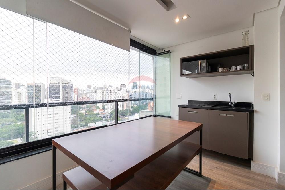 Apartamento - Venda - São Paulo , São Paulo - 006.jpg - 601251165-78