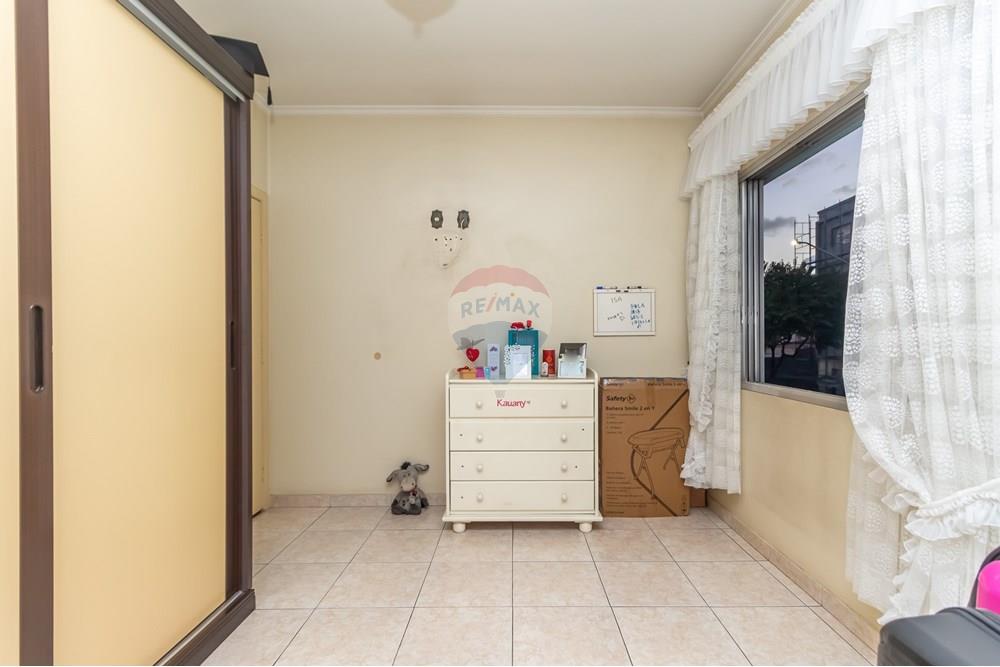 Sobrado - Venda - São Paulo , São Paulo - IMG_263917.jpg - 602291003-20