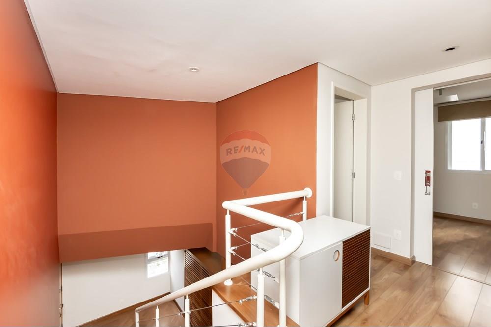 Apartamento - Venda - São Paulo , São Paulo - IMG_680818.jpg - 630331067-15