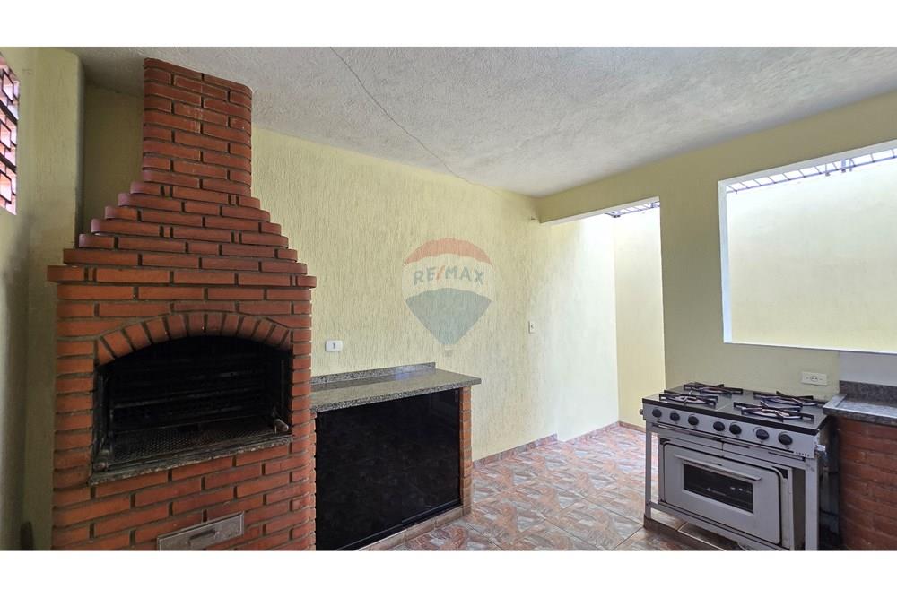 Sobrado - Venda - São Paulo , São Paulo - 20241105_102214.jpg - 601051032-106