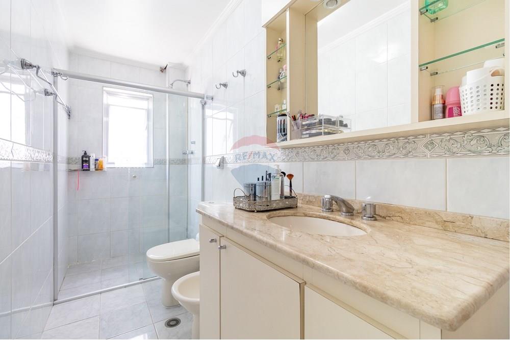 Apartamento - Venda - São Paulo , São Paulo - 13.jpg - 601081056-23