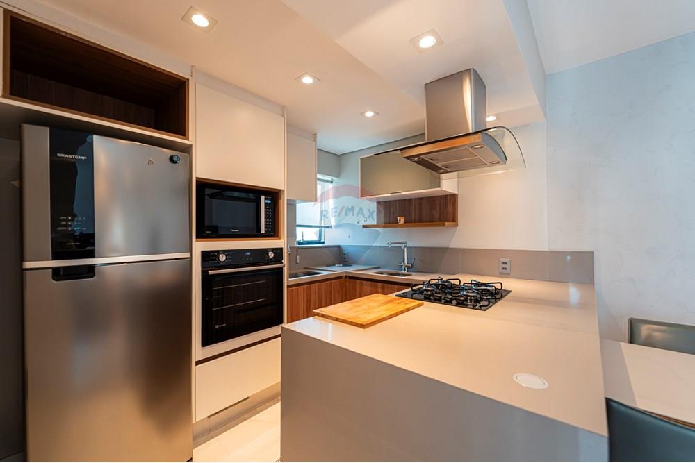 Apartamento - Venda - São Paulo , São Paulo - 601301090-1 apartamento a venda rua batataes jardim paulista remax (14).JPG - 601301090-1