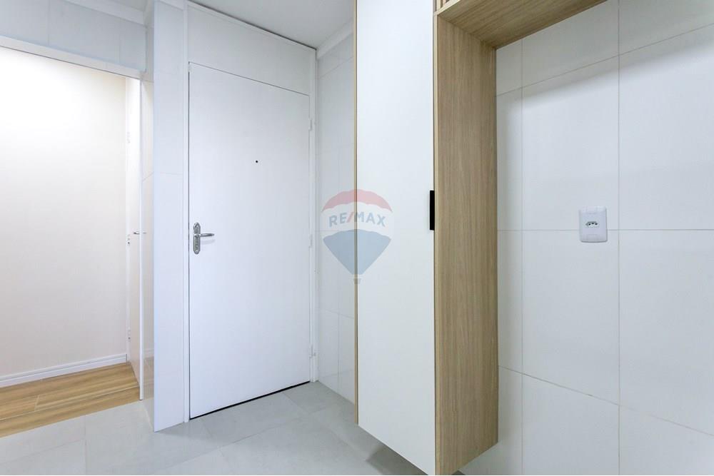 Apartamento - Venda - São Paulo , São Paulo - 601301080-7 - Rua Porcelana, 193 Apto 54-008.jpg - 601301080-7