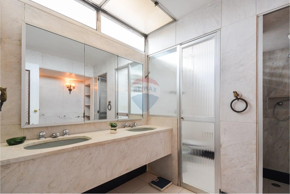 Apartamento - Venda - São Paulo , São Paulo - 01fotos_078.jpg - 601251079-74