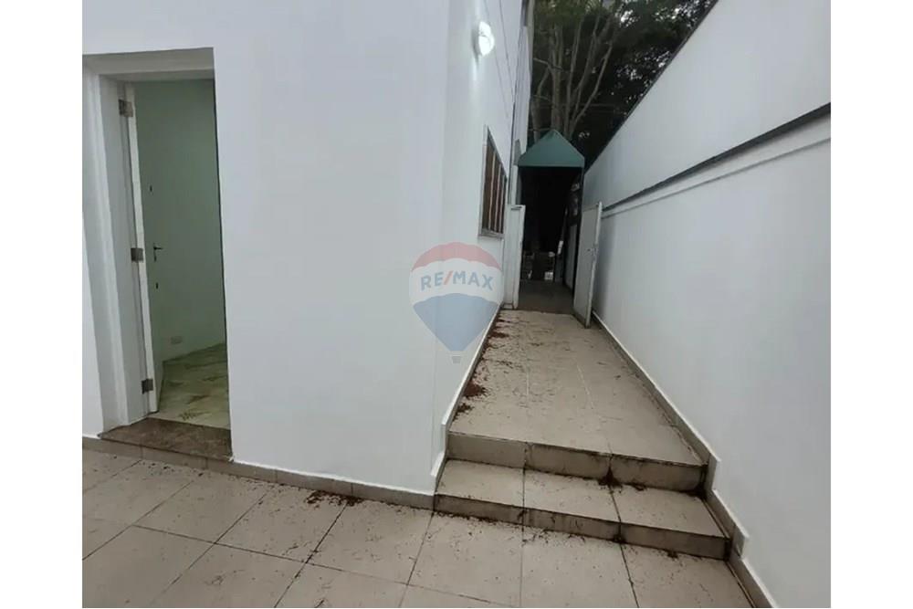 Prédio - Alugar - São Paulo , São Paulo - 0000000.jpeg - 602291016-111