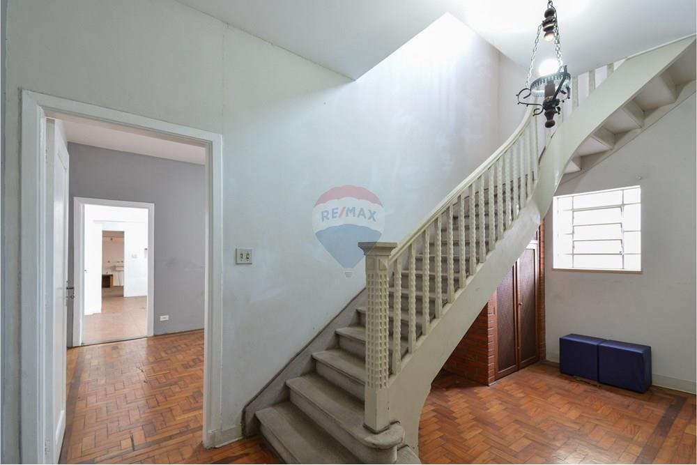 Casa de Vila - Venda - São Paulo , São Paulo - Casa01 (2).jpg - 601131017-47