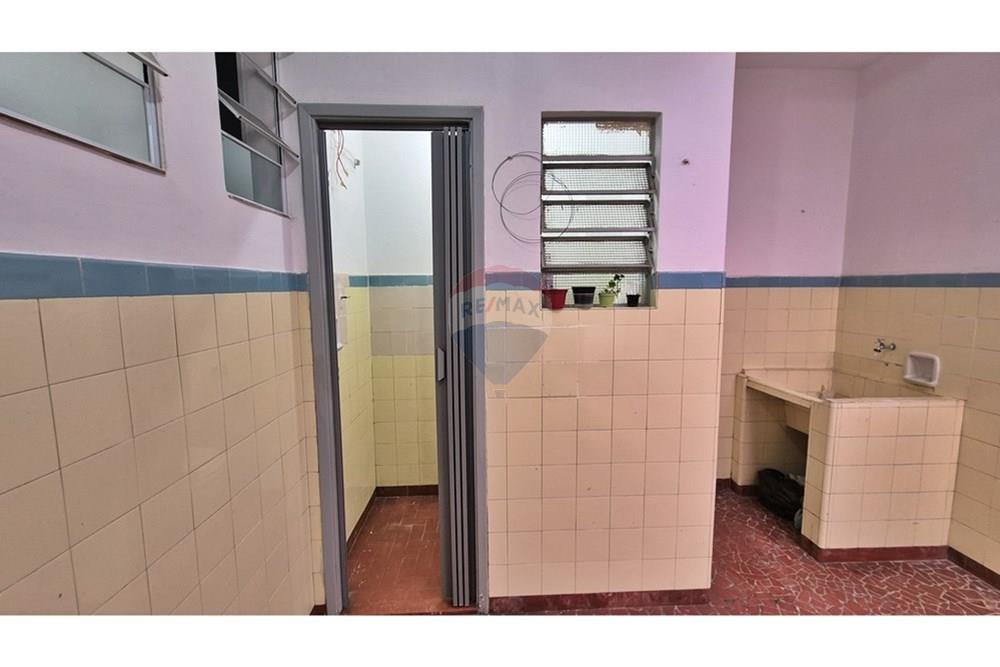 Apartamento - Alugar - São Paulo , São Paulo - 20250724_110301.jpg - 601451034-14