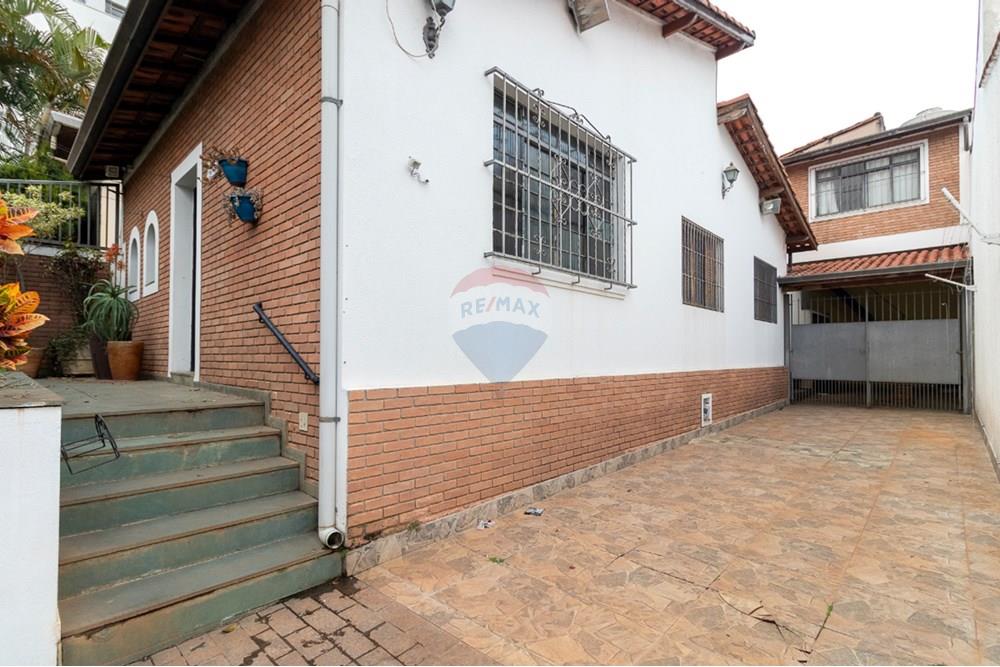 Casa - Venda - São Paulo , São Paulo - e785e24a-b096-40df-9e9c-5962d44f059a.jpeg - 601251043-76