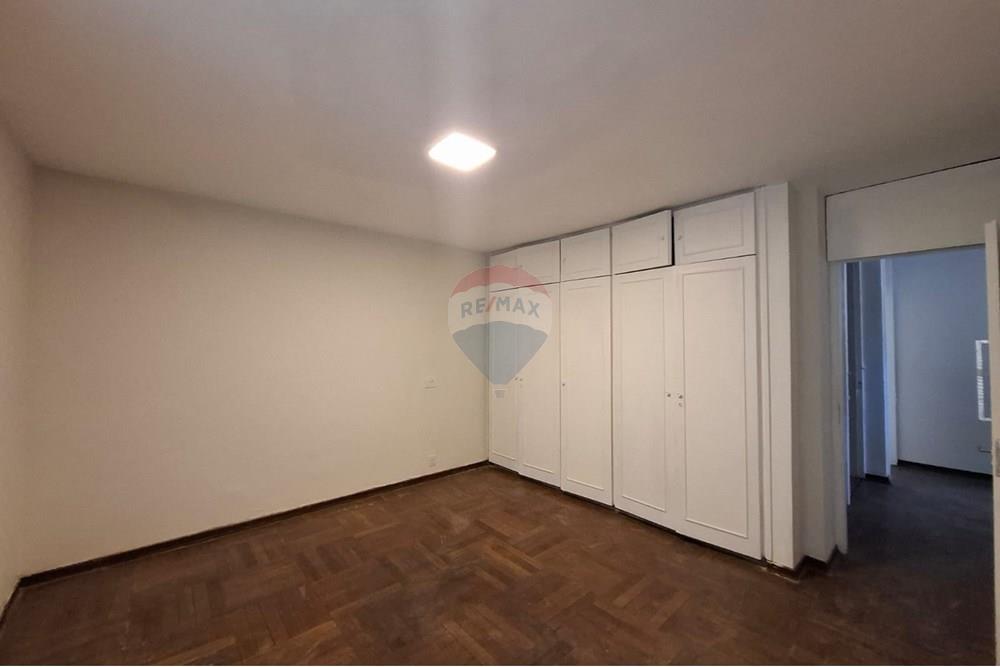 Casa Comercial - Alugar - São Paulo , São Paulo - WhatsApp Image 2025-09-03 at 12.00.29.jpeg - 601971016-428