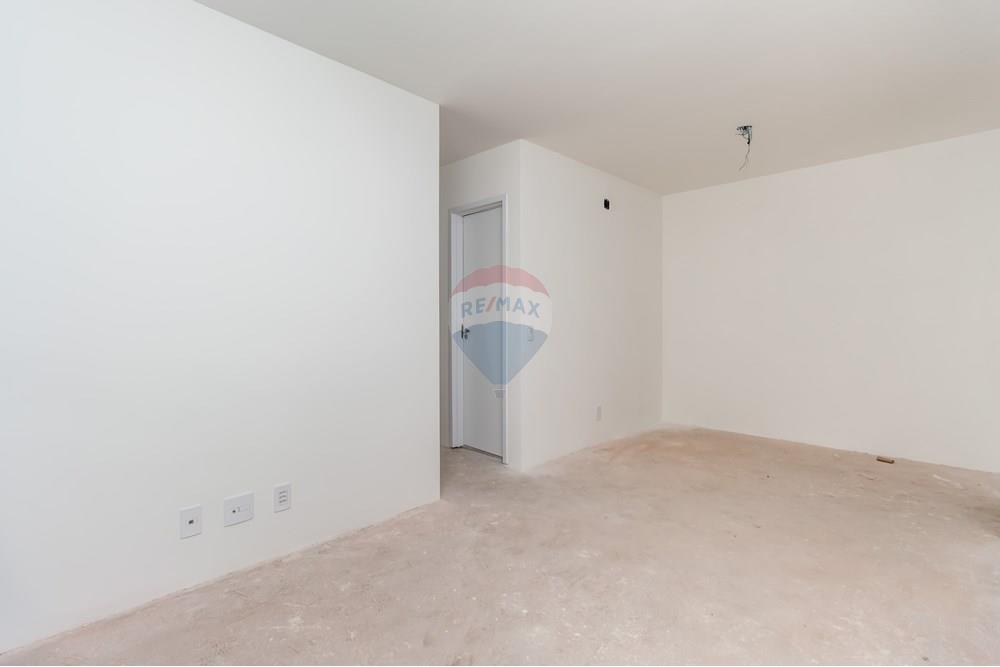 Apartamento - Venda - São Paulo , São Paulo - IMG_924628.jpg - 602291041-25