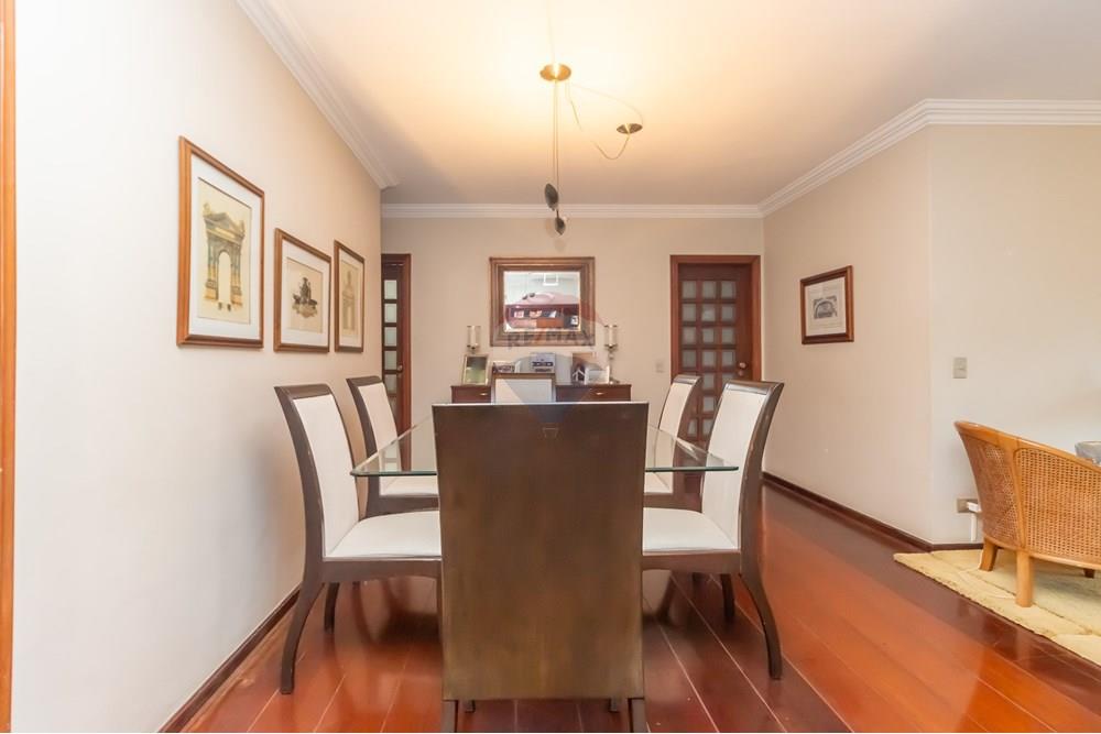 Apartamento - Venda - São Paulo , São Paulo - foto 7.jpg - 602221026-1