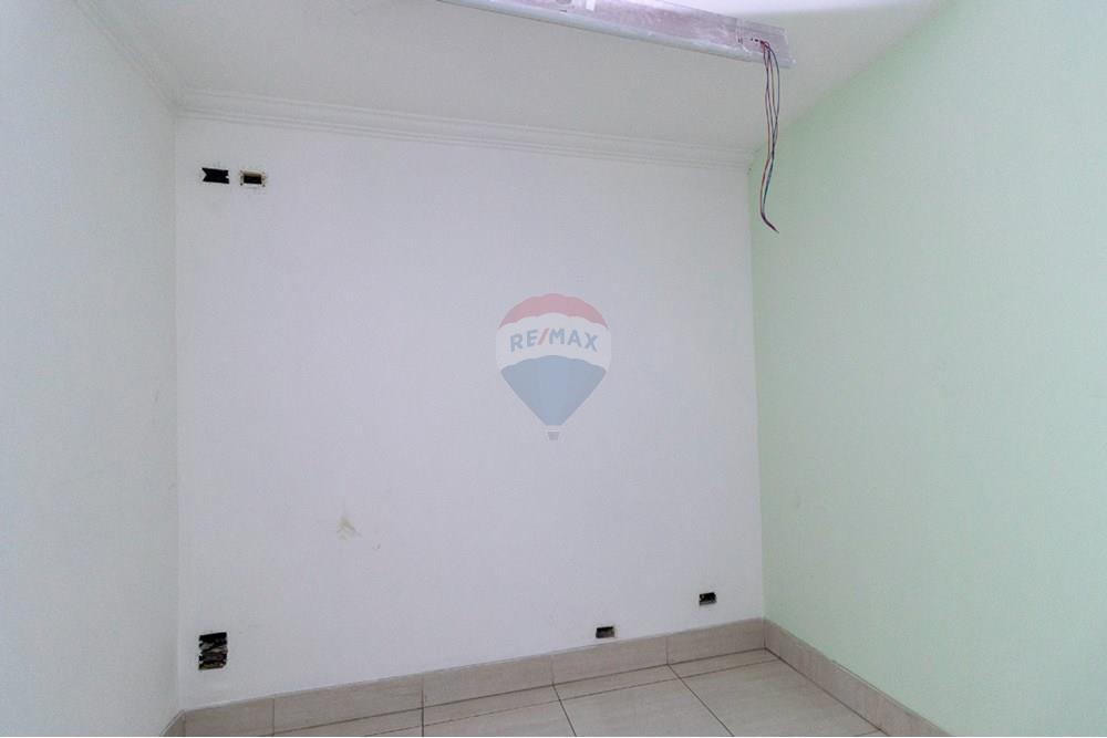 Casa Comercial - Venda - São Paulo , São Paulo - b7e21381-a094-451a-b00c-2fc80dcf2eca.jpeg - 601181085-2