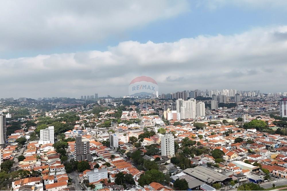Sobrado - Venda - São Paulo , São Paulo - 08_006.jpg - 601401041-10