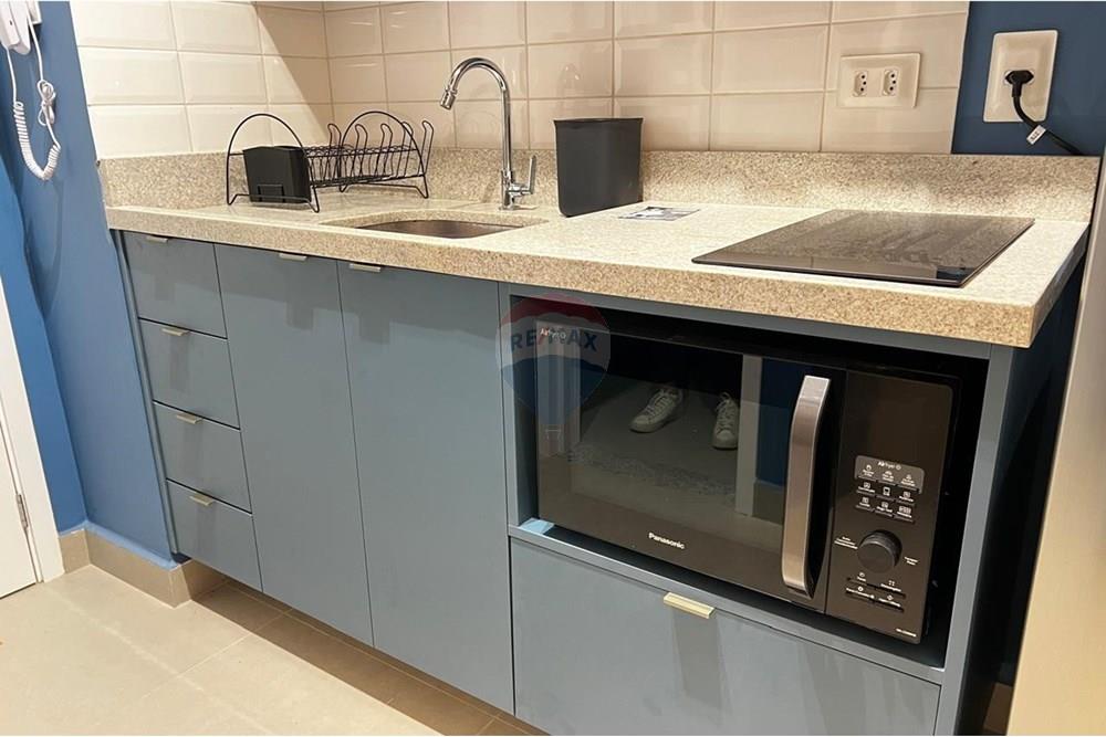 Studio - Venda - São Paulo , São Paulo - WhatsApp Image 2025-10-13 at 13.40.16 (9).jpeg - 601361051-49