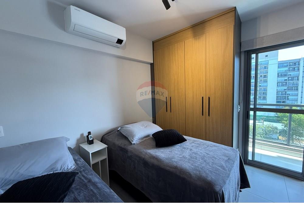 Studio - Alugar - São Paulo , São Paulo - IMG_5381.JPG - 602281014-231