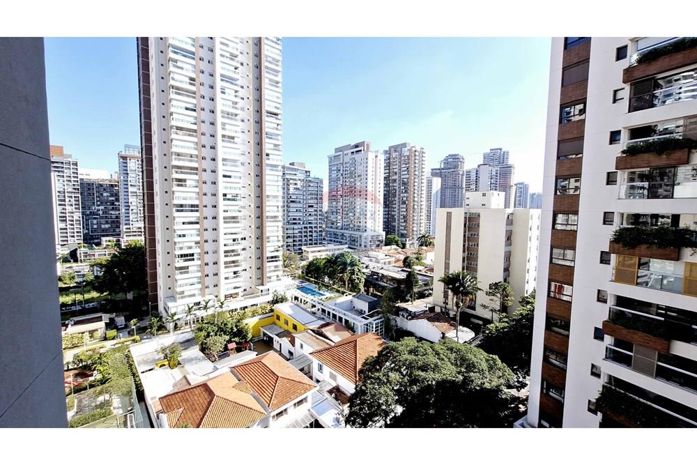 Apartamento - Venda - São Paulo , São Paulo - RUA PÁSSAROS E FLORES, 192 (34).jpg - 601361020-412