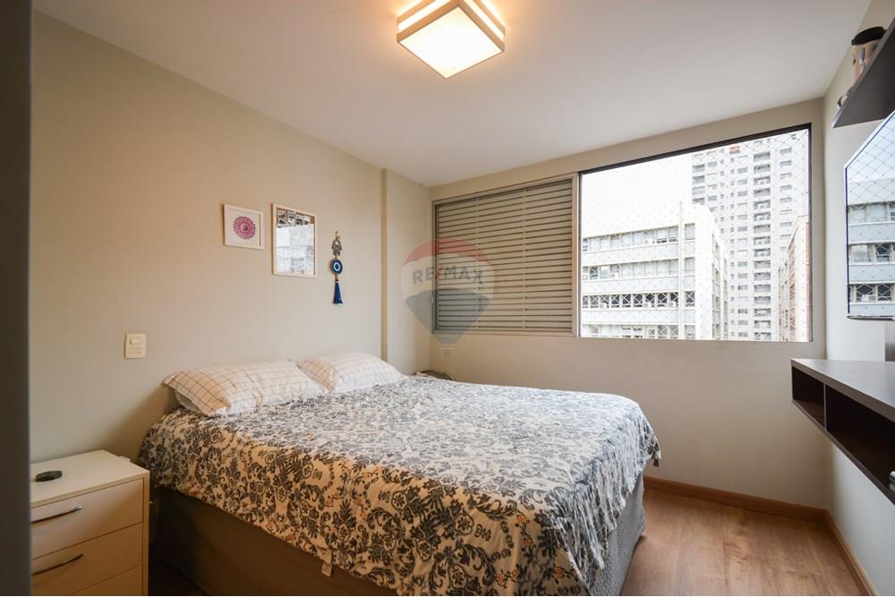 Apartamento - Venda - São Paulo , São Paulo - 01fotos_034.jpg - 601251062-28