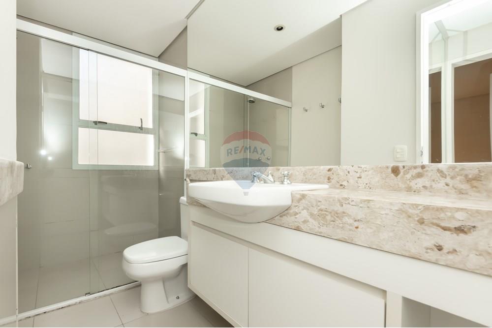 Apartamento - Venda - São Paulo , São Paulo - IMG_680616.jpg - 630331067-15