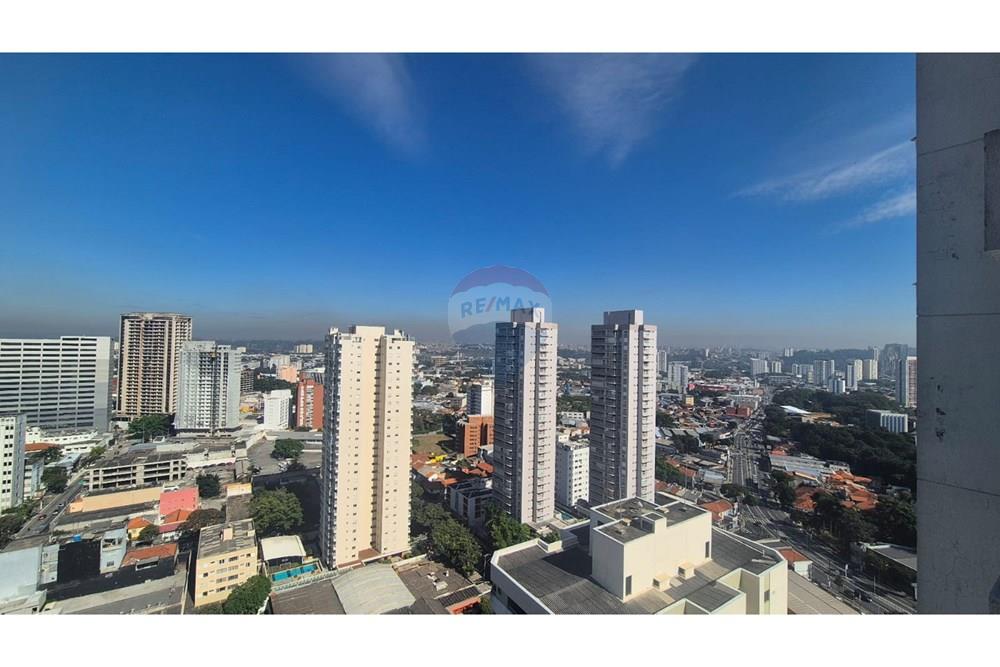 Apartamento - Alugar - São Paulo , São Paulo - WhatsApp Image 2025-06-16 at 11.26.04.jpeg - 602321013-60