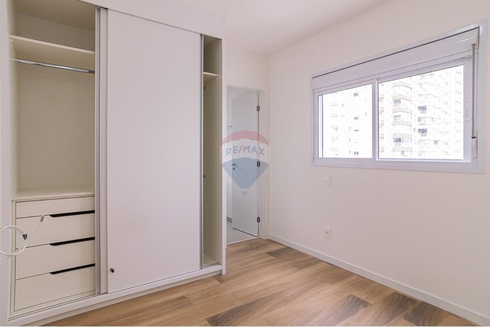 Apartamento - Alugar - São Paulo , São Paulo - WhatsApp Image 2025-08-20 at 06.38.54.jpeg - 602101046-6