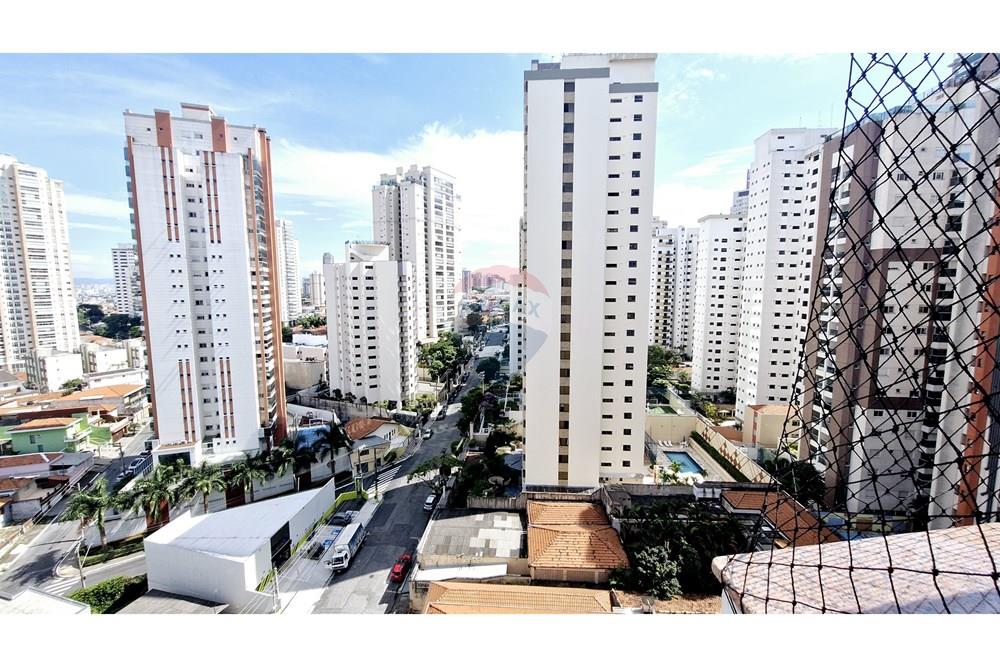 Apartamento - Venda - São Paulo , São Paulo - RUA DA MEAÇÃO, 74 (29).jpg - 601051059-24
