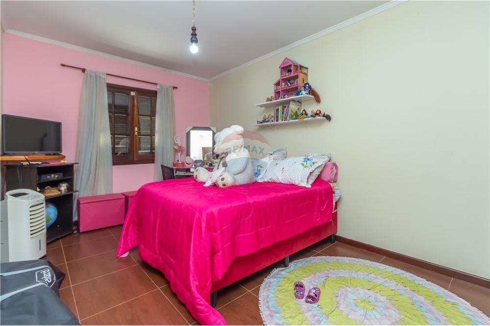 Sobrado - Venda - São Paulo , São Paulo - Suite - 602031015-30