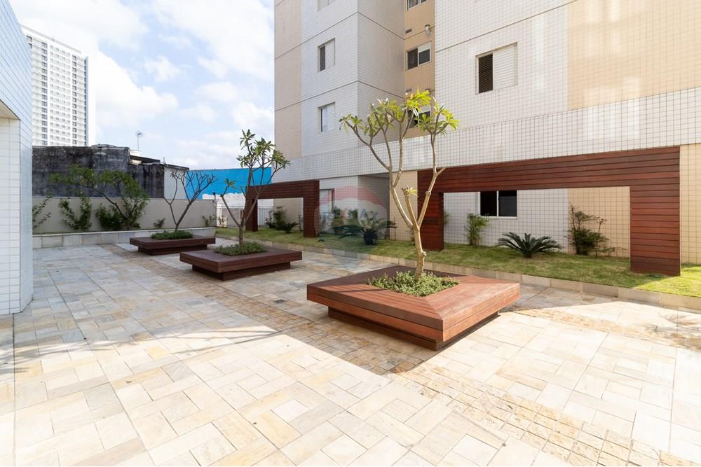 Apartamento - Venda - São Paulo , São Paulo - Condomínio Vida Viva Freguesia Do O_29.jpg - 601751008-1007