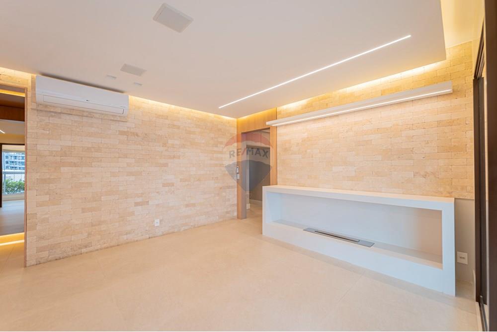 Apartamento - Venda - São Paulo , São Paulo - 601301040-83-4.JPG - 601301040-83