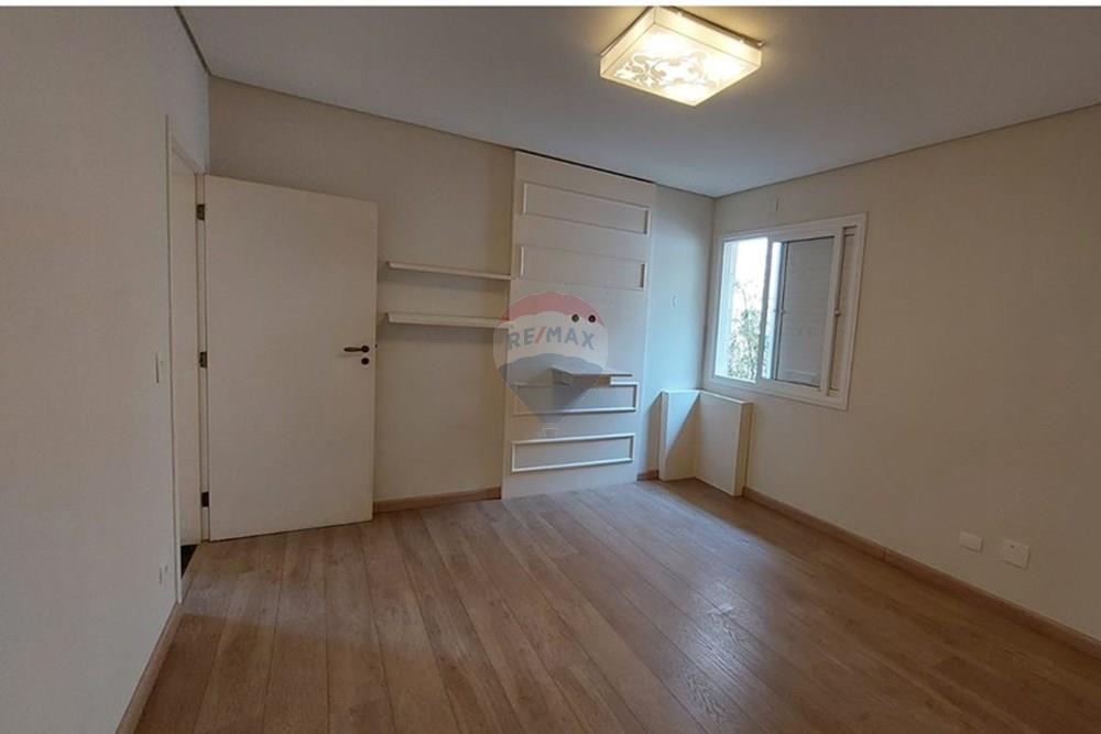 Casa - Alugar - São Paulo , São Paulo - WhatsApp Image 2025-10-03 at 09.31.57.jpeg - 602151006-81