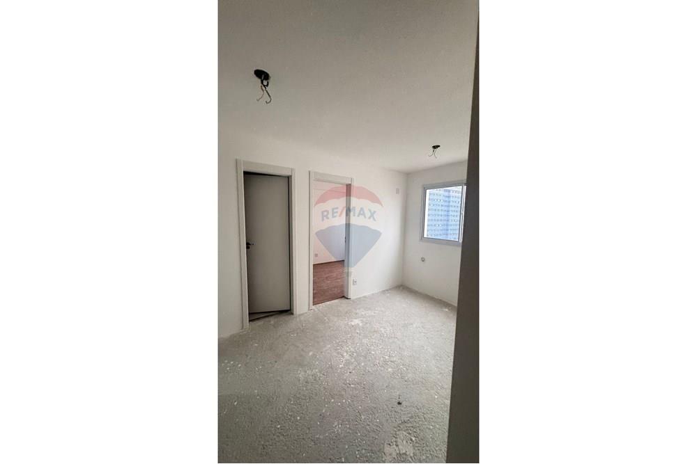 Apartamento - Venda - São Paulo , São Paulo - 8fc790c6-7a96-47d5-b5f7-7eb9b1d600a1.jpeg - 601081042-74