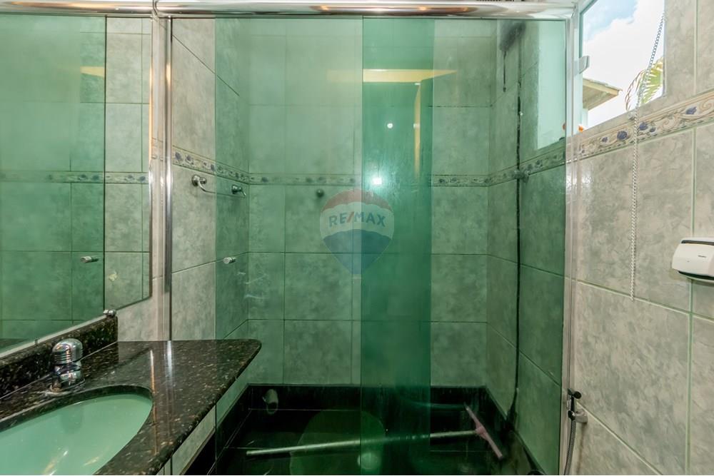 Sobrado - Venda - São Paulo , São Paulo - IMG_479631.jpg - 601361016-142