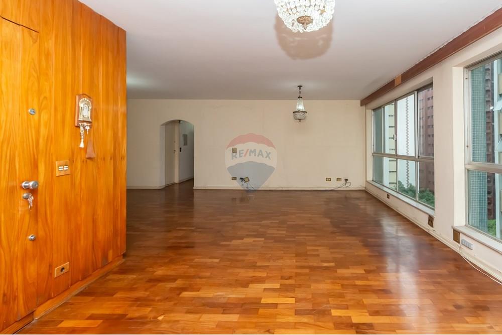 Apartamento - Venda - São Paulo , São Paulo - 05 sala.jpg - 601481024-14