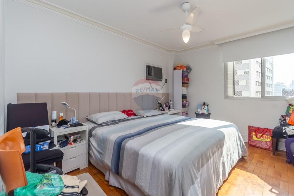 Apartamento - Venda - São Paulo , São Paulo - IMG_855116.jpg - 601721028-54