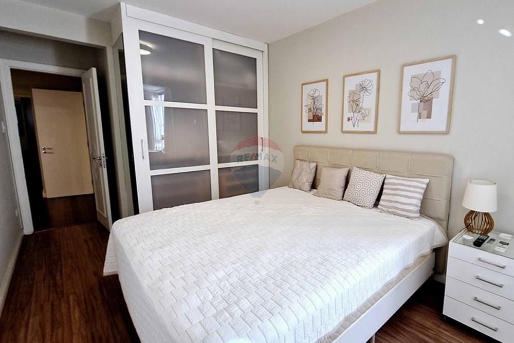 Apartamento - Venda - São Paulo , São Paulo - RUA ADALIVIA DE TOLEDO, 325 (42).jpg - Suite - 601361044-49