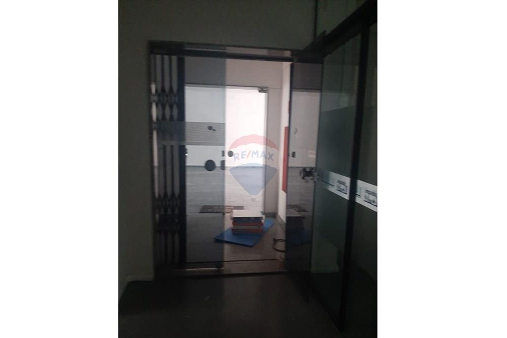 Cj. Comercial/ Sala - Alugar - São Paulo , São Paulo - WhatsApp Image 2025-07-29 at 12.30.08 (1).jpeg - 602141042-7