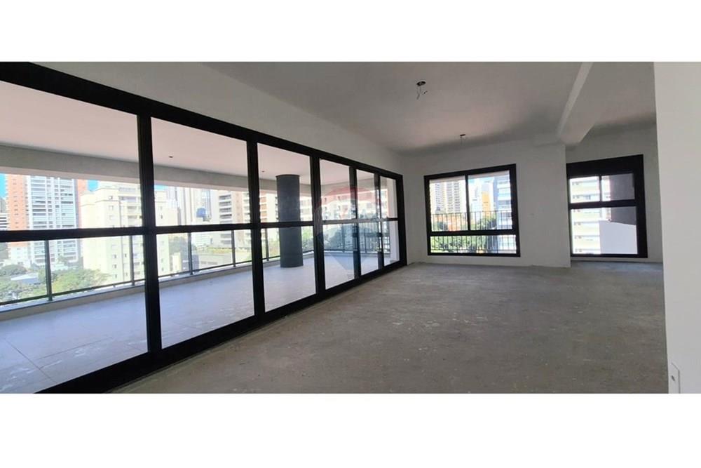 Apartamento - Venda - São Paulo , São Paulo - 1e1 (1).jpeg - 602281017-138