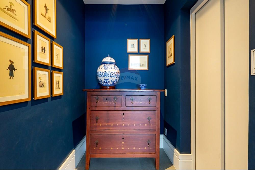 Apartamento - Venda - São Paulo , São Paulo - 1741627132527-051.jpeg - 601251016-72