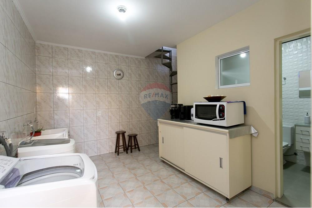 Casa - Venda - São Paulo , São Paulo - IMG_9142.jpg - 601751101-30