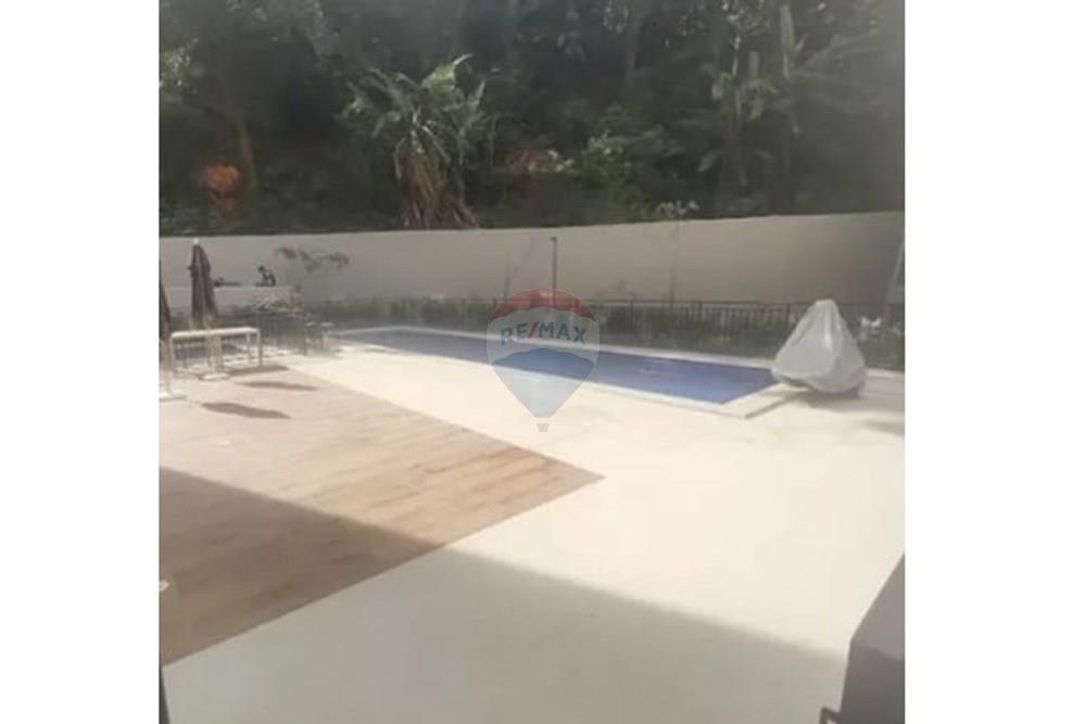 Apartamento - Venda - São Paulo , São Paulo - a9bb8e9f-5ad0-4ac8-a3fa-cdbb9e5246a7.jpeg - 601171010-48