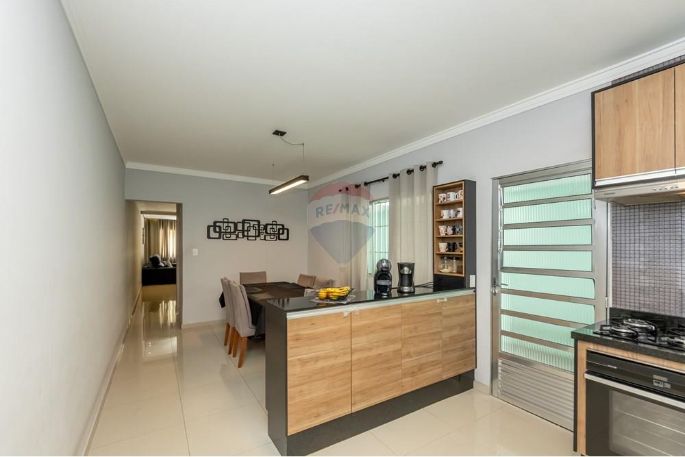 Sobrado - Venda - São Paulo , São Paulo - IMG_857922.jpg - 602131001-38