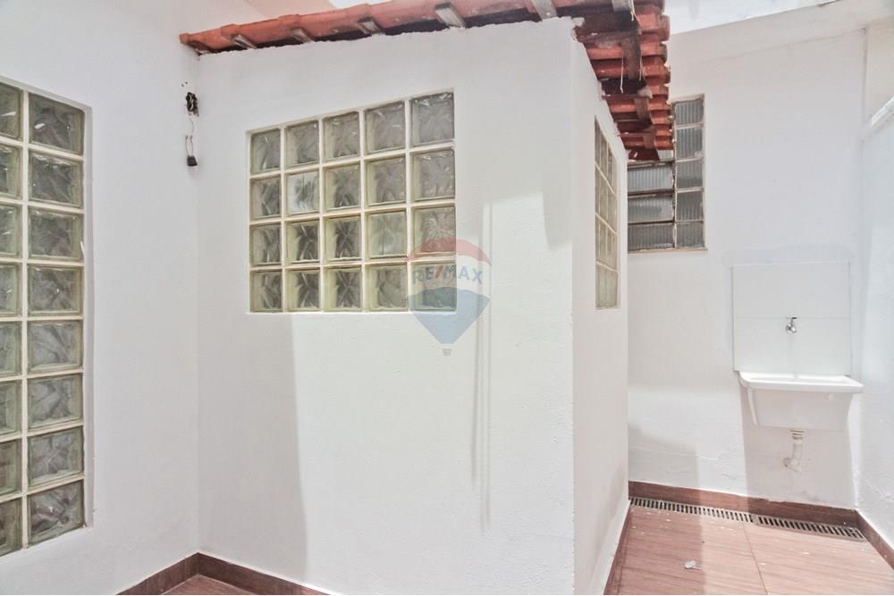 Sobrado - Venda - São Paulo , São Paulo - Rua Dona Herminda Borba Attuy-13.jpg - 602261024-38