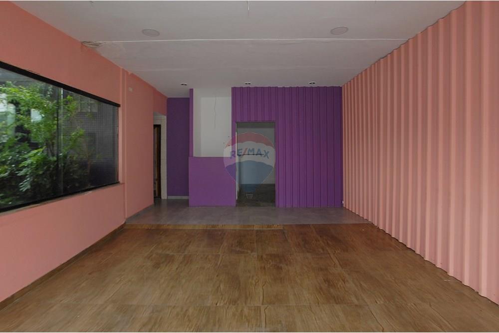 Ponto Comercial/ Loja - Alugar - São Paulo , São Paulo - wk35aa8ucaishsdwcr9s.jpg - 602291003-26