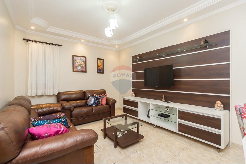 Casa - Venda - São Paulo , São Paulo - IMG_188121.jpg - 601441039-6