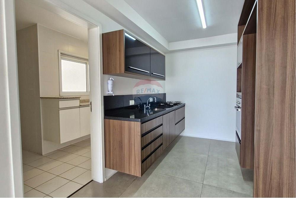 Residential - وحده سكنيه - ساو باولو , ساو باولو - BR - AV. GIOVANNI GRONCHI, 6829 (43).jpg - مطبخ - 601361044-60