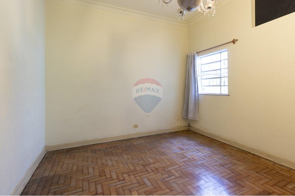 Sobrado - Venda - São Paulo , São Paulo - Foto 10 - IMG_9957 - 300925 - ID MH2.jpg - 601301079-11