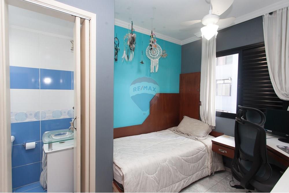 Apartamento - Venda - São Paulo , São Paulo - IMG_0061.jpg - 601751066-40